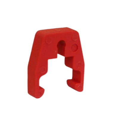 Espaciador Soporte Pletina 7.5mm