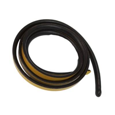 Cinta Poliuretano 8x16 Autoadhesiva Rollo 2 Mts1