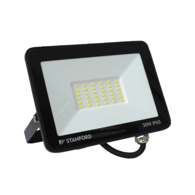 Proyector Slim WS 30W 220V1