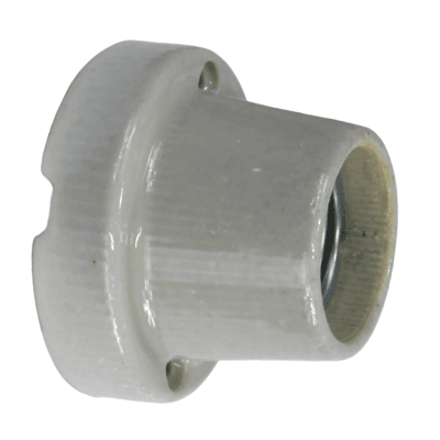 Portalampara Losa e27 220V Stanford