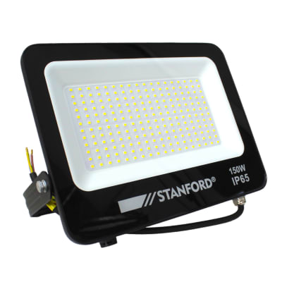 Proyector Slim WS 150W 220V1