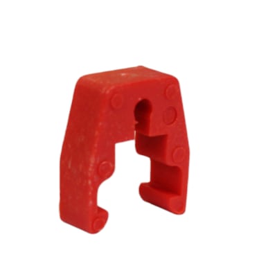 Espaciador Soporte Pletina 10mm