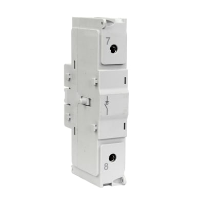 4to Polo Para Seccionador 100A 125A (NF2-125PSR) Chint