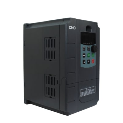 Variador de frecuencia 380V 5.5KW (7.5HP) YCB1-4T0055G CNC