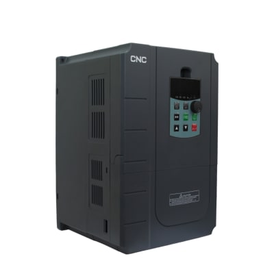 Variador de frecuencia 380V 11KW (15HP) YCB1-4T0110G CNC2