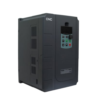 Variador de frecuencia 380V 15KW (20HP) YCB1-4T0150G CNC