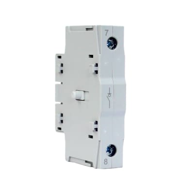 4to Polo Para Seccionador 63A 80A (Nf2-80PSR) Chint1