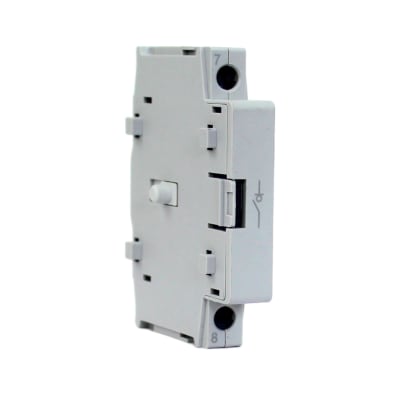 4to Polo Para Seccionador 40A (NF2-40PS) Chint