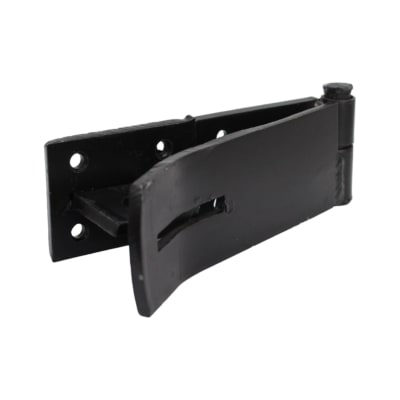 Portacandado Metalico 4 Pulgadas1