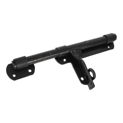 Pestillo Carcelero 10 Pulgadas1