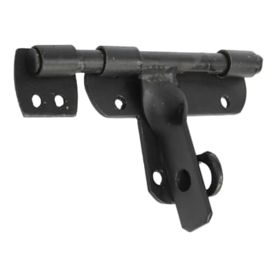 Pestillo Carcelero 6 Pulgadas1