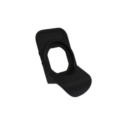 Tirador Poliamida Termoplastico Para Chapa