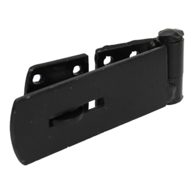 Portacandado Metalico 6 Pulgadas1