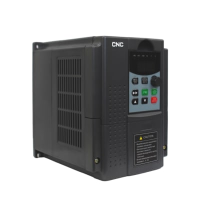 Variador de frecuencia 380V 4KW (5.4HP) YCB1-4T0040G CNC
