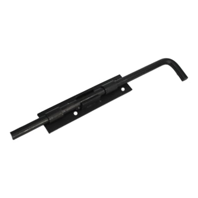 Pestillo Recto Al Piso 6 Pulgadas1