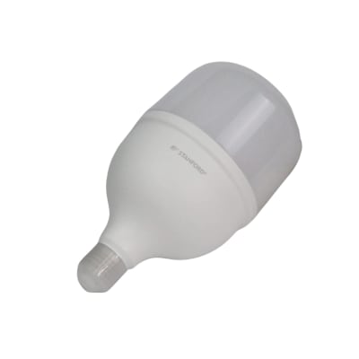 Ampolleta Led 20W Alta Potencia E27 6500K Stanford