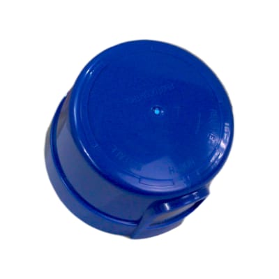 Fotocelda Control De Luminaria 240v 10A