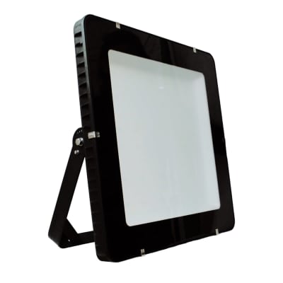 Proyector Led 1000w 5500k Telco Flat Pro MEGABRIGHT1