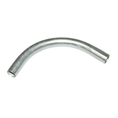 Curva Tubería EMT 50MM