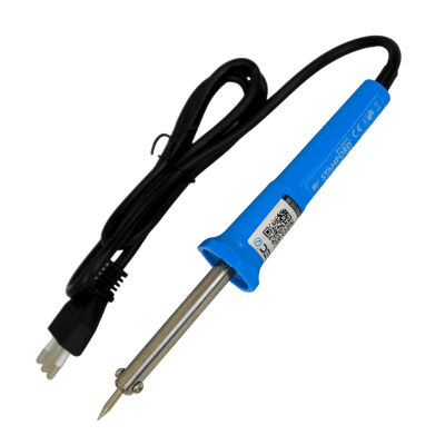 Cautin Tipo Lapiz 60W Stanford