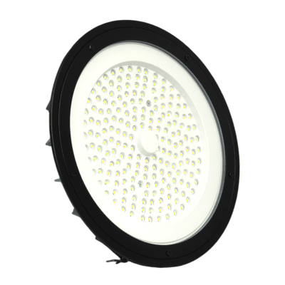 Campana LED UFO 200W Standar KS-USD20 12800lm VKB1