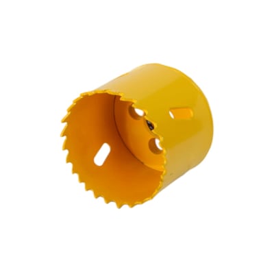 Sierra Copa Bi-Metalica 60mm 2.3/8 Tramontina1