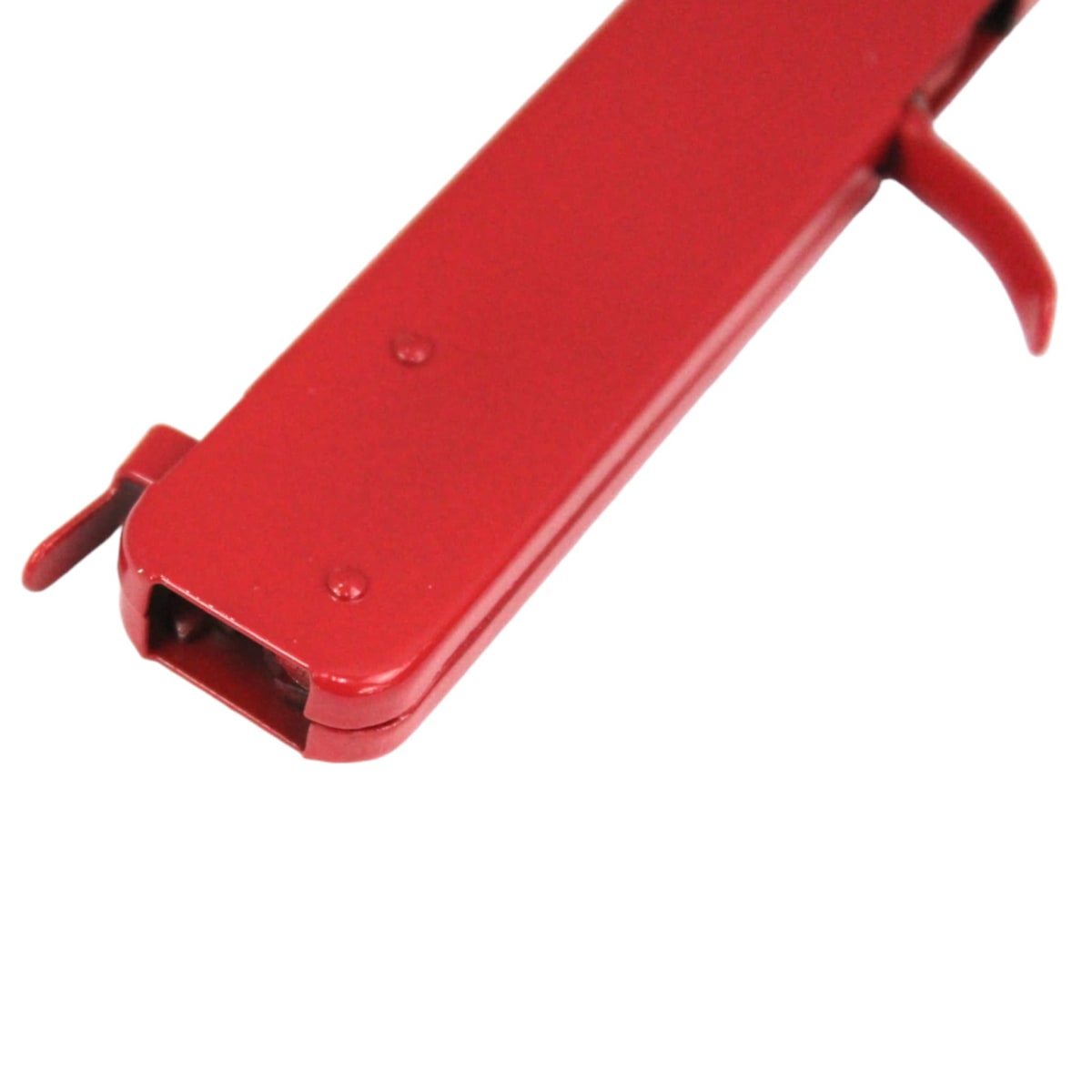 Chispero De Ignicion Tipo Pistola | Ferrelectrica Materiales Electricos