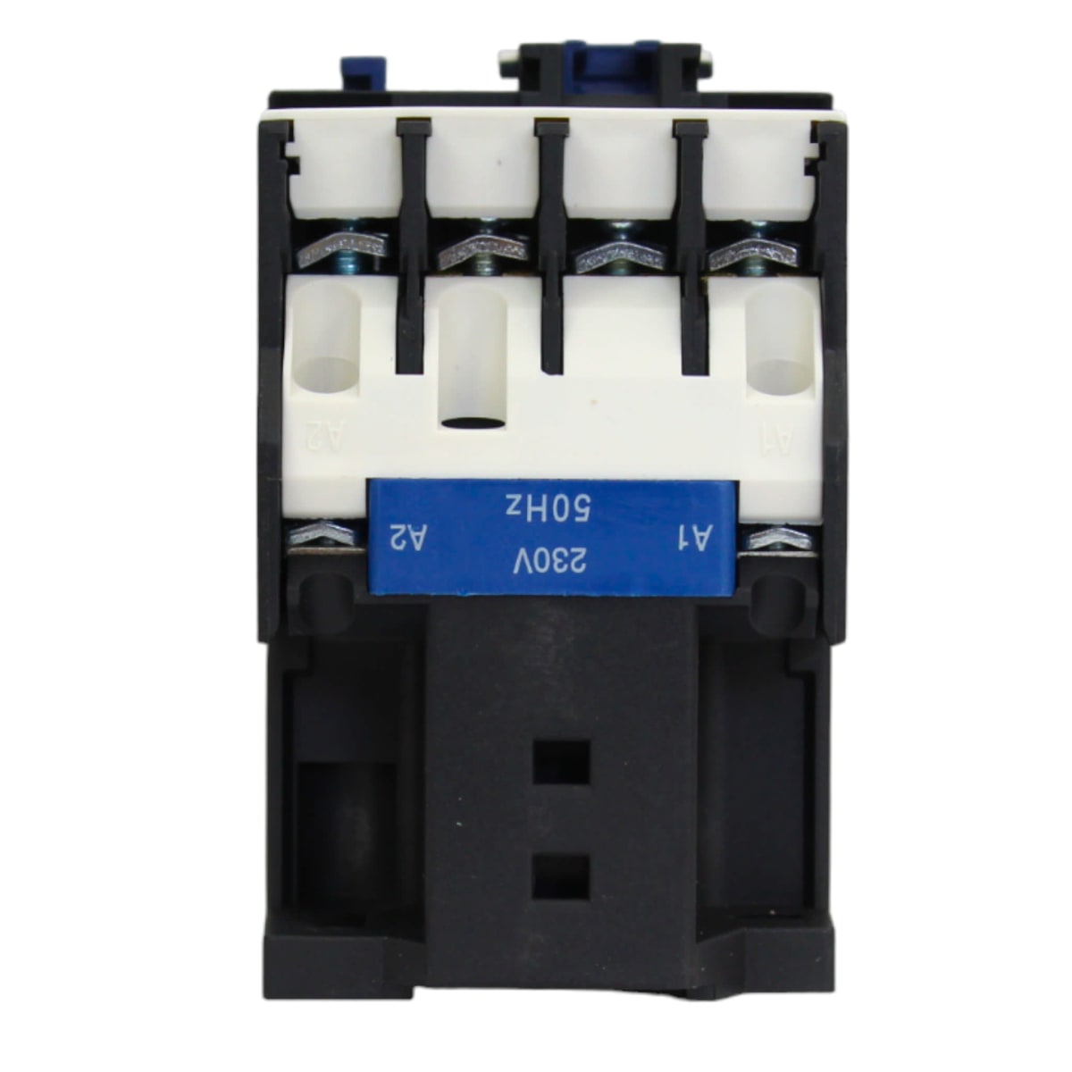 na.ma1220① Enchufe Macho Volante - RHONA Un Mundo en Equipamiento y