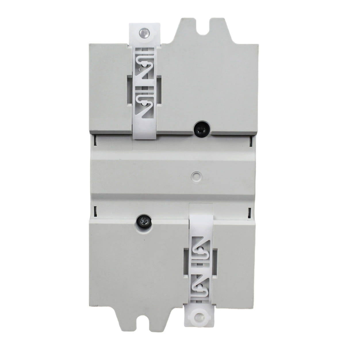 Ettroit JX449900 Interruptor Seccionador DIN 4P 100A 415V – Seguridad Y Corte Visible En Instalaciones Eléctricas