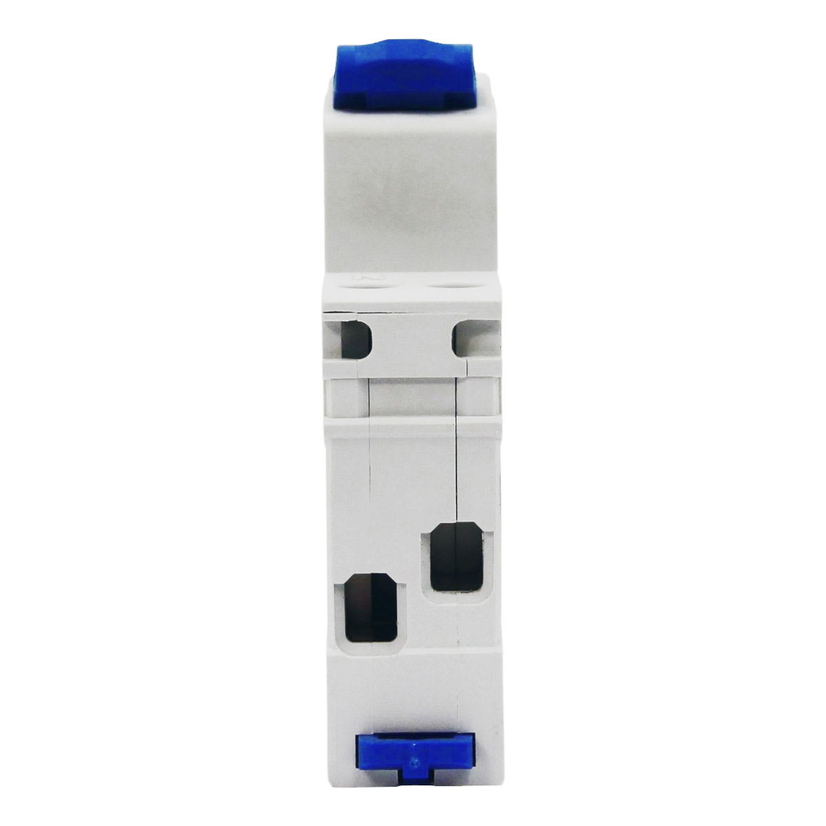 Interruptor Automático 1P+N 40A 6kA Curva B NBH8-40H Chint