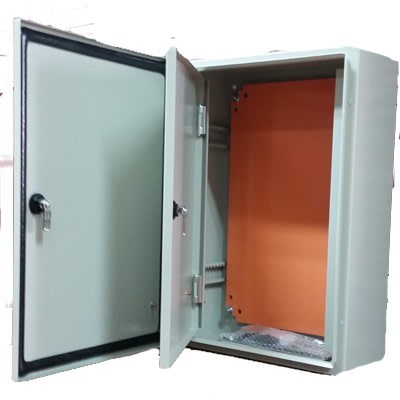 Gabinete met. 2 puertas 1400x800x300 IP65 | Ferrelectrica Spa