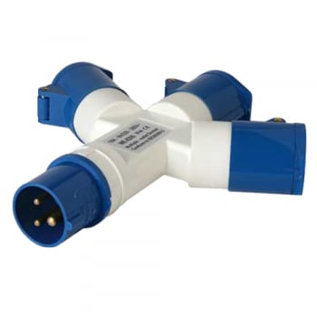 enchufe-industrial-derivaci-n-multiple-monofasico-pulpo-16a