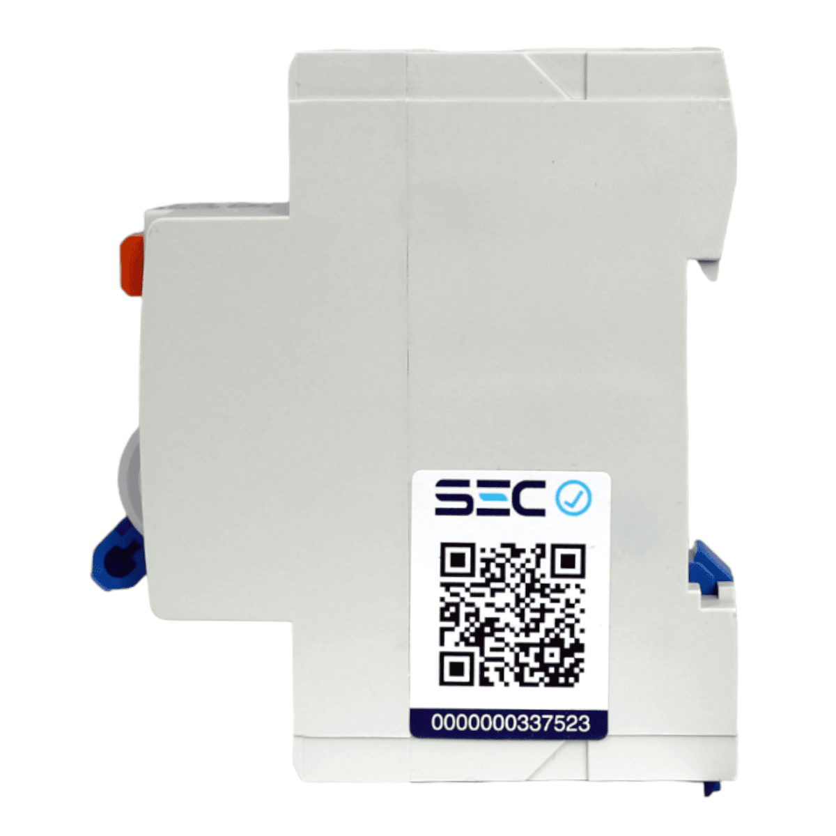 Interruptor Diferencial 2X25A 30mA Clase A HPI NL1-A CHINT