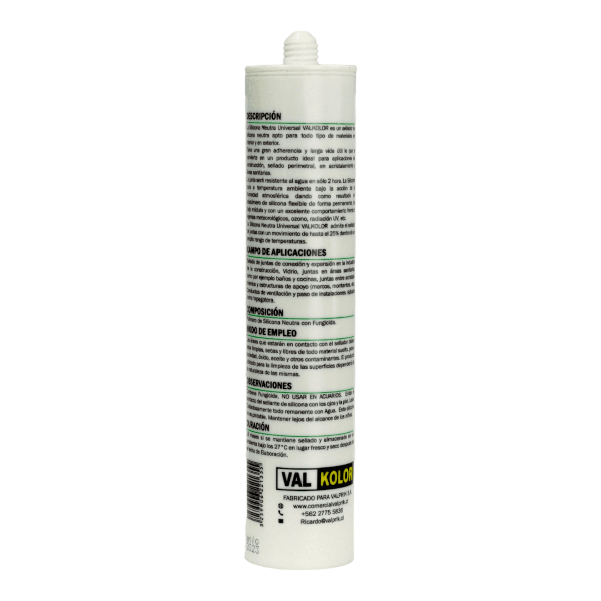 Base Universale In Fenolico CMT 899.000.02 – ø32/ø180x6 Mm, Per Fresatrici
