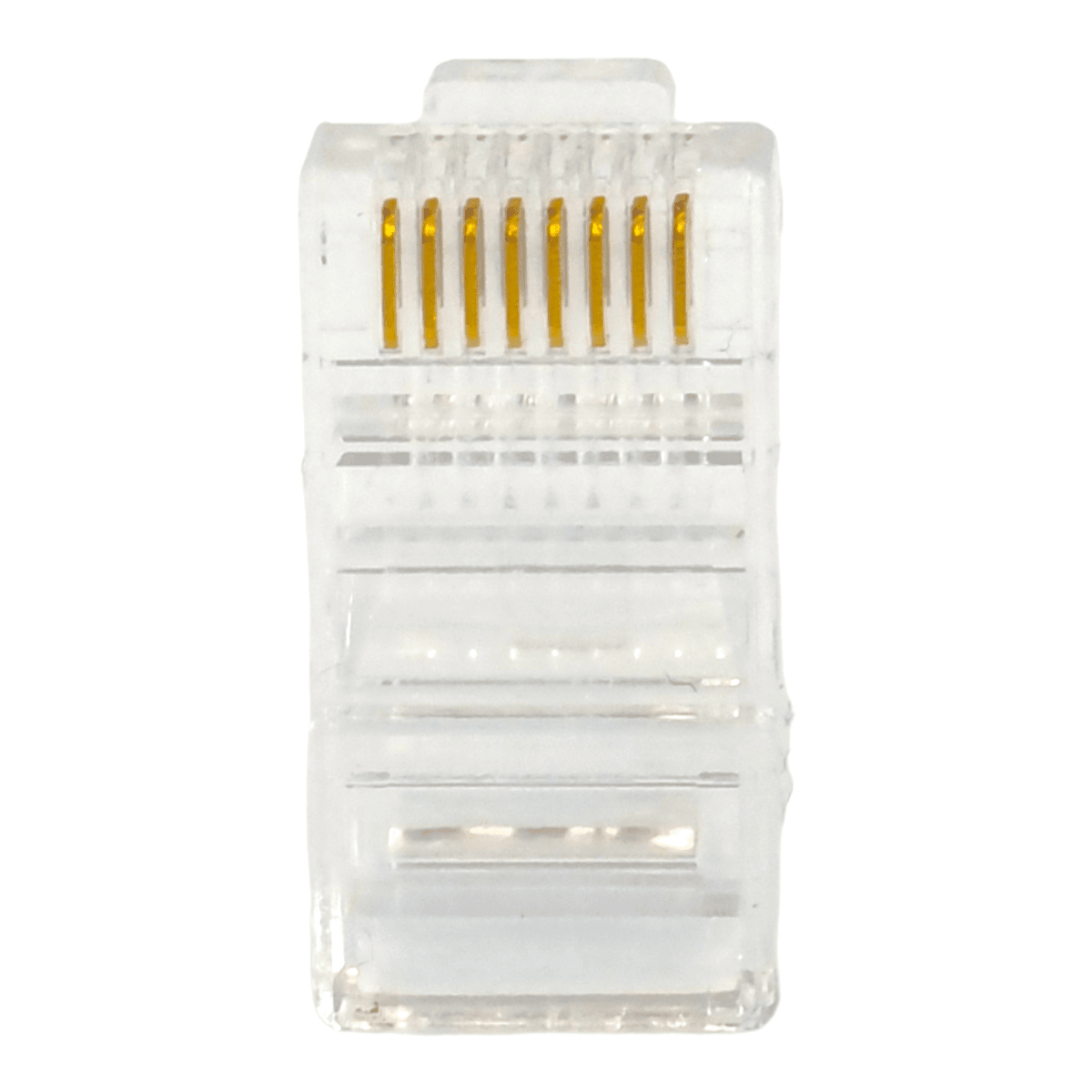 Las Mejores Ofertas En Extensor De Cable Ethernet | EBay
