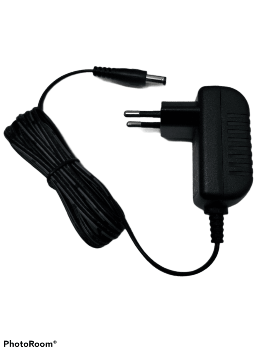 Taladro percutor inalámbrico 12v bauker | Ferrelectrica Spa