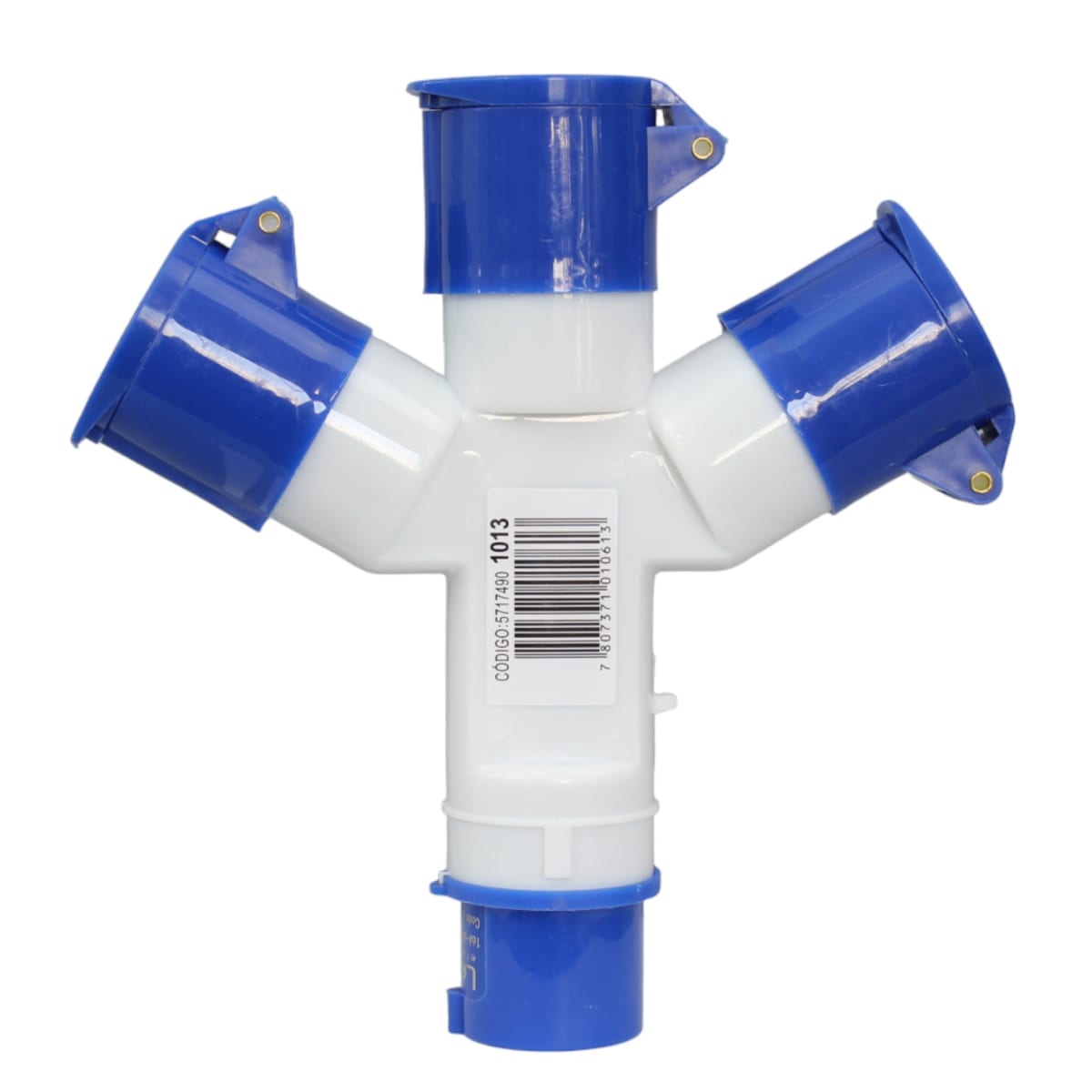enchufe-industrial-derivaci-n-multiple-monofasico-pulpo-16a