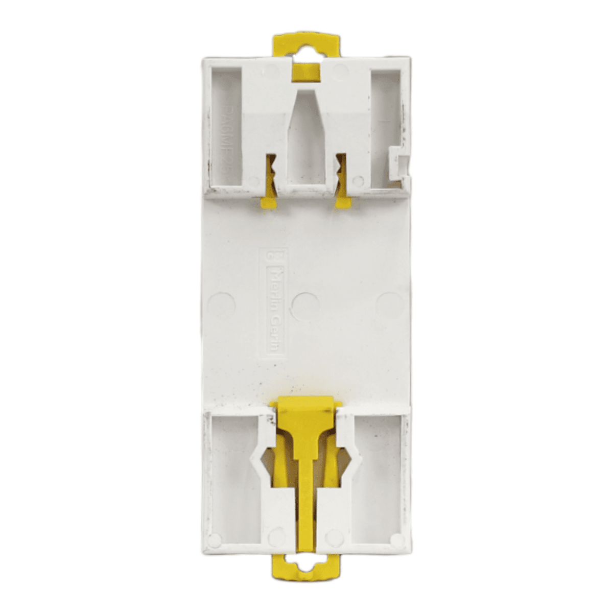 Interrupteur Différentiel IID 2P 63A 30mA Type A-SI