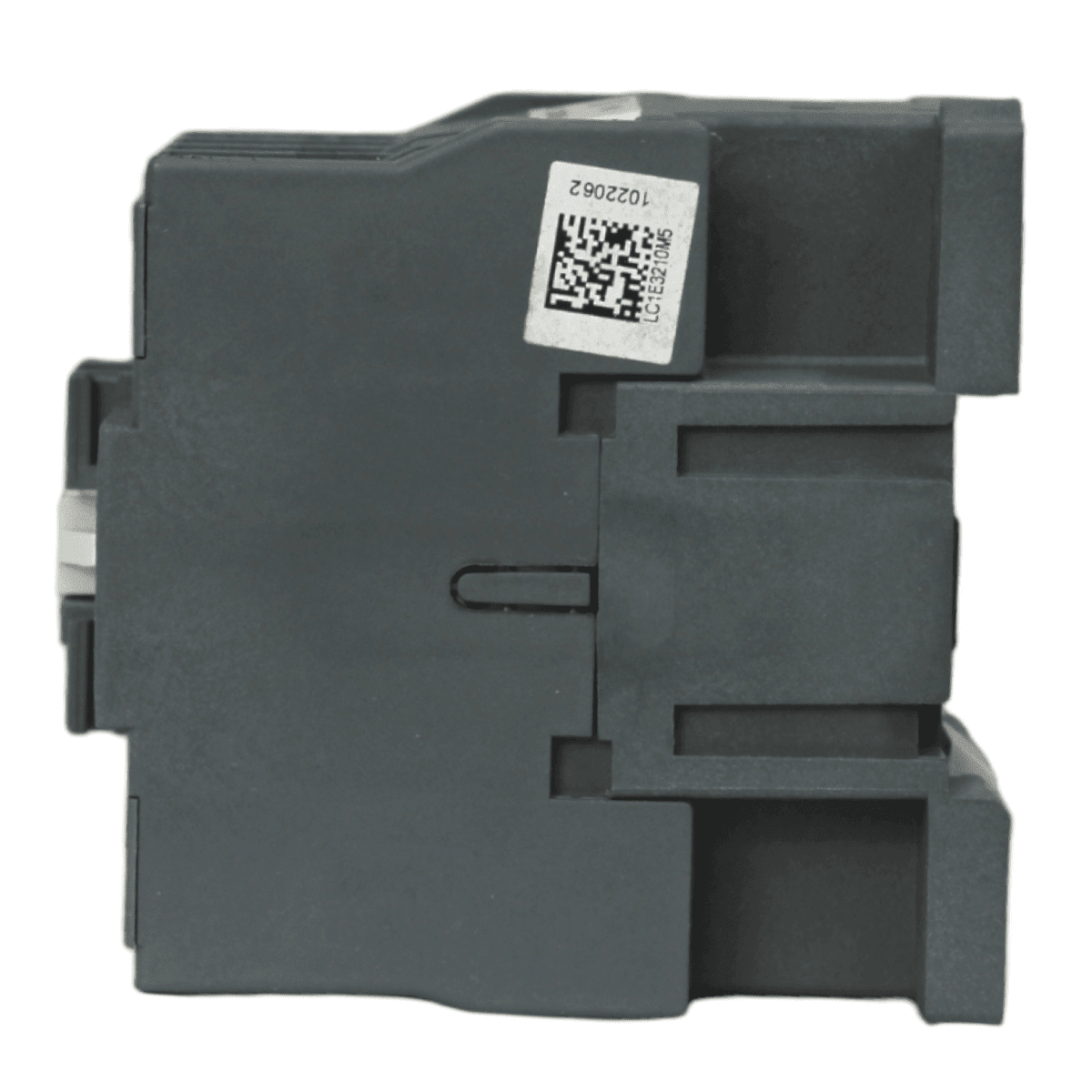 Contactor 3 Polos 38A 220v 50hz LC1E3810M5 SCHNEIDER | Ferrelectrica SPA