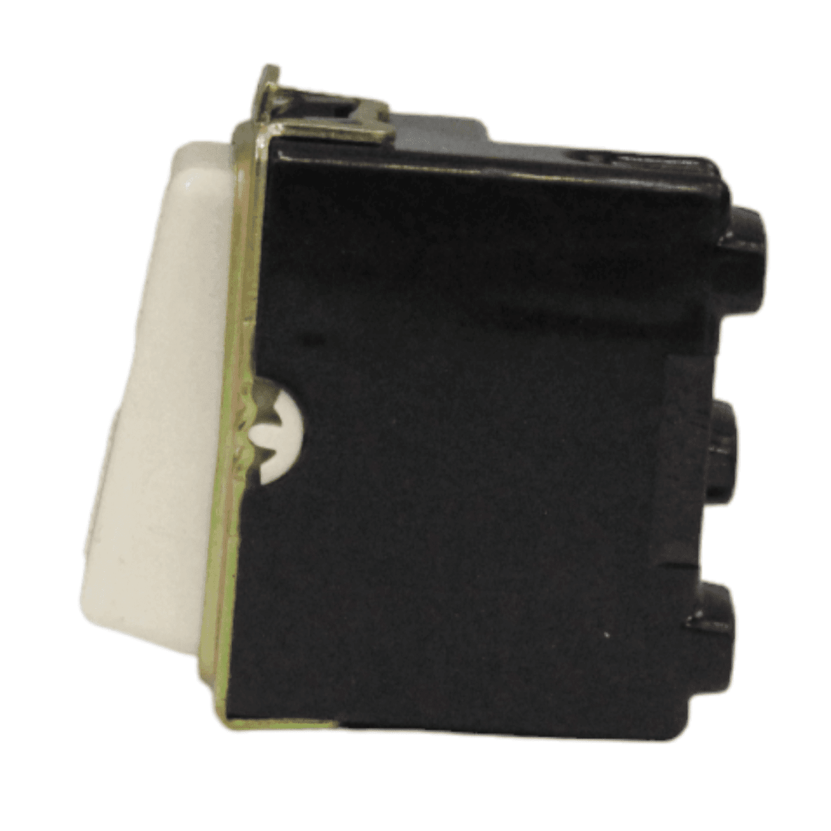 BTicino AM5003AB Matix - antibacterial diverter