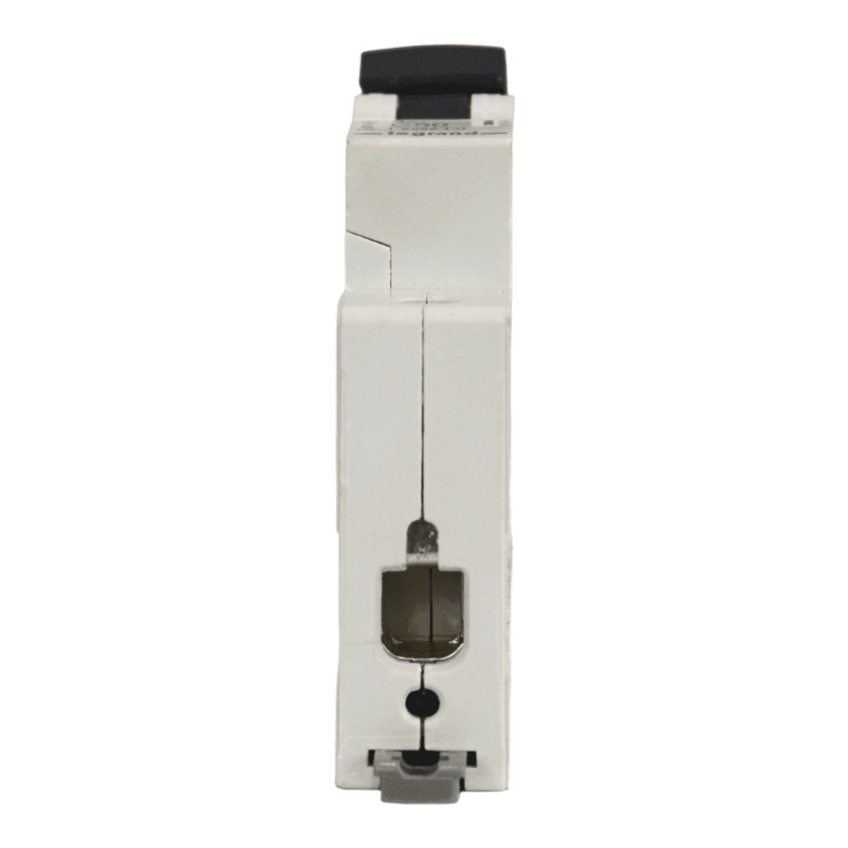 Disjoncteur 25a 6ka courbe c triphasé legrand dx3 auto - vis