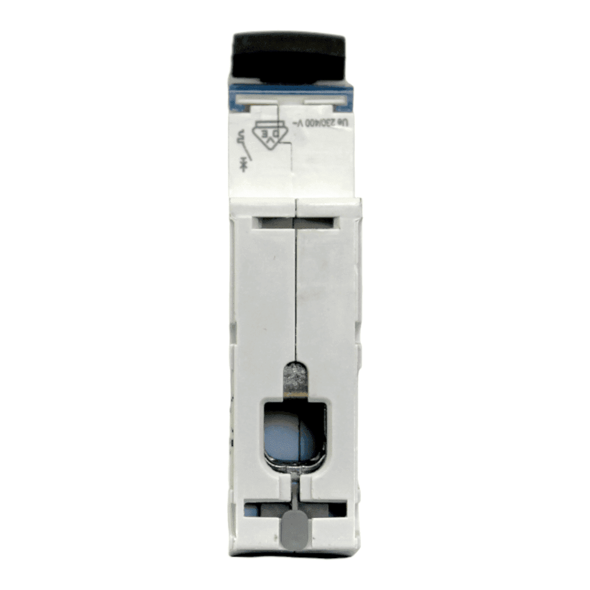 Automático Tx3 1x16a 6ka c 230/400v Legrand Ref403576 | Ferrelectrica SPA
