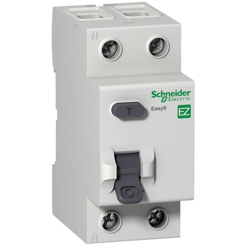 interruptor-diferencial-2x40a-30ma-easy9-schneider-ferrelectrica-spa