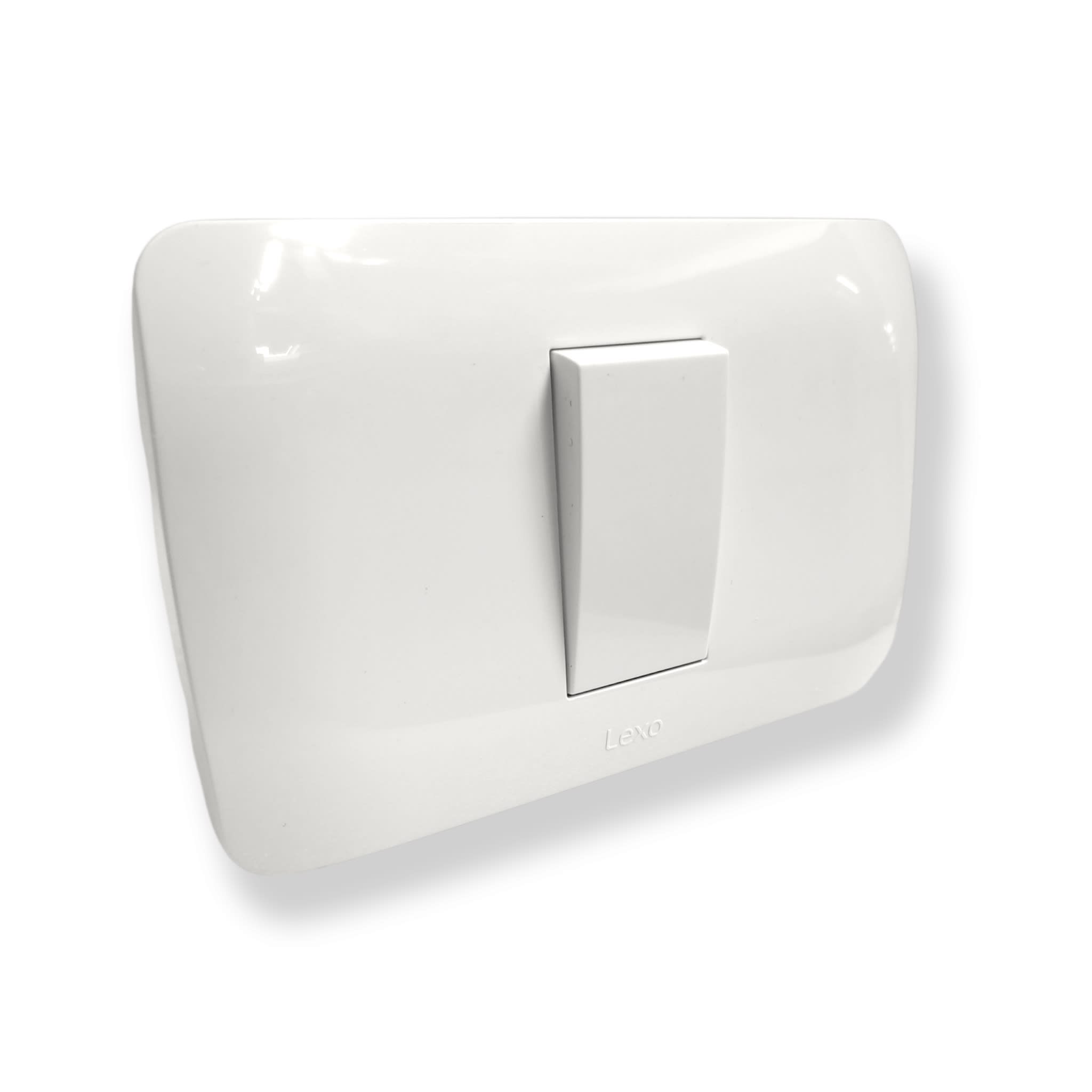 Lot De Connecteurs Micro JST 2.54mm 2 à 6 Broches - Mâle Et Femelle - Pour Câblage Lipo RC Et Électronique