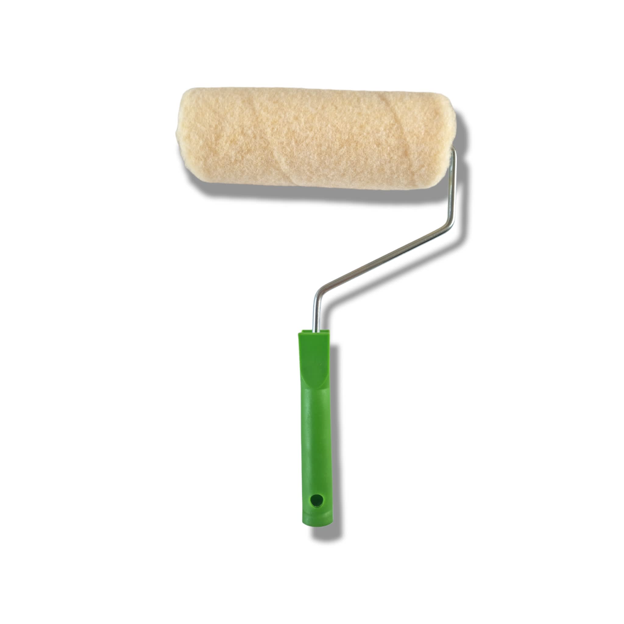 Rodillo Chiporro 18 CM | Ferrelectrica Materiales Electricos