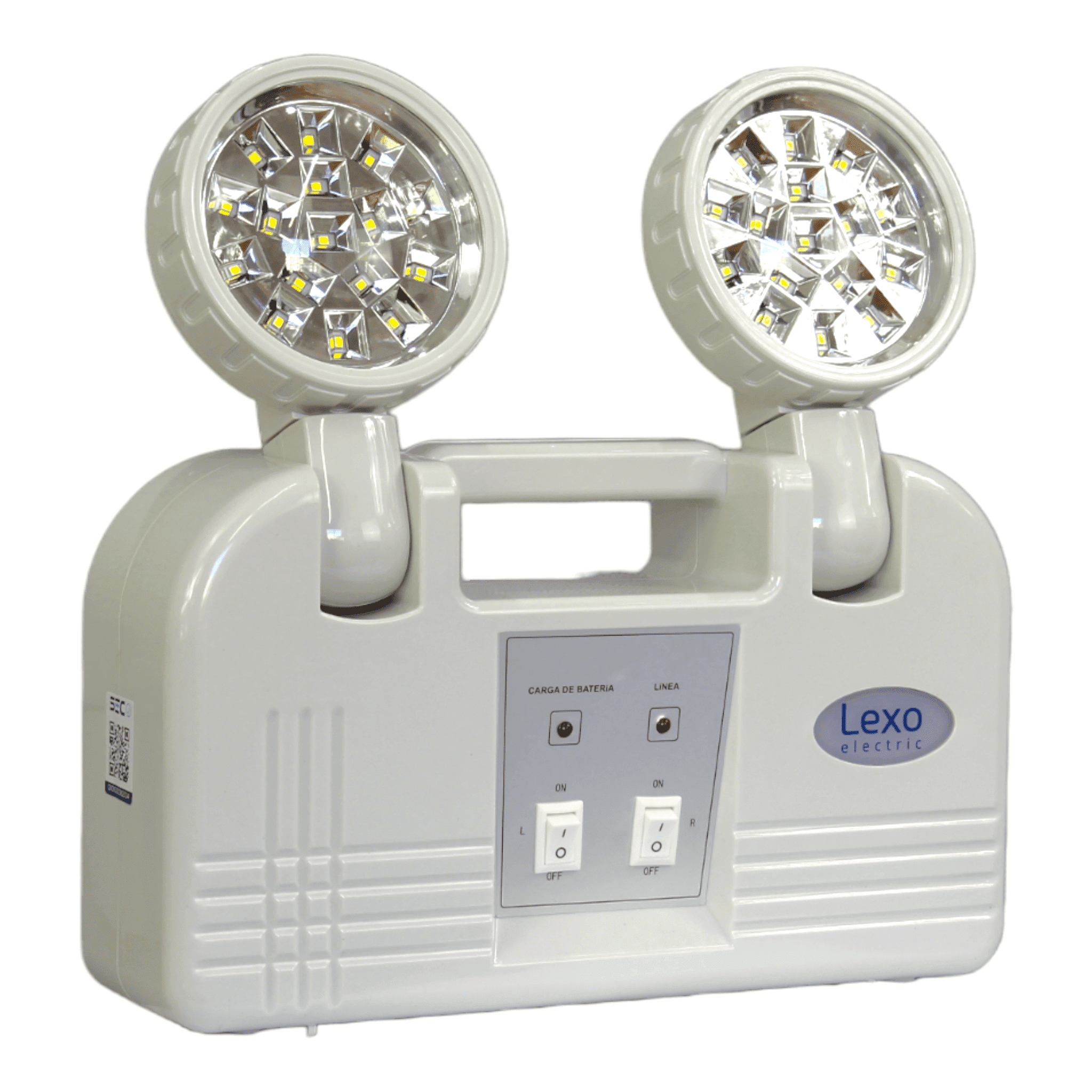 lampara-de-emergencia-led-6500k-recargable-lexo-ferrelectrica
