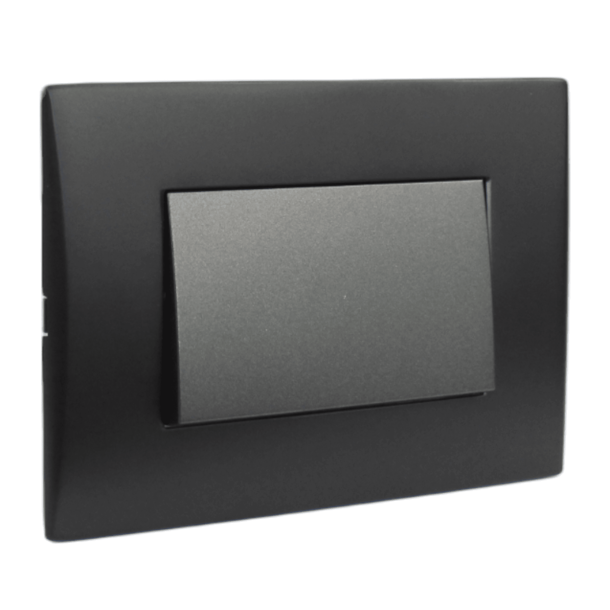template-bag-1-photoroom-2024-