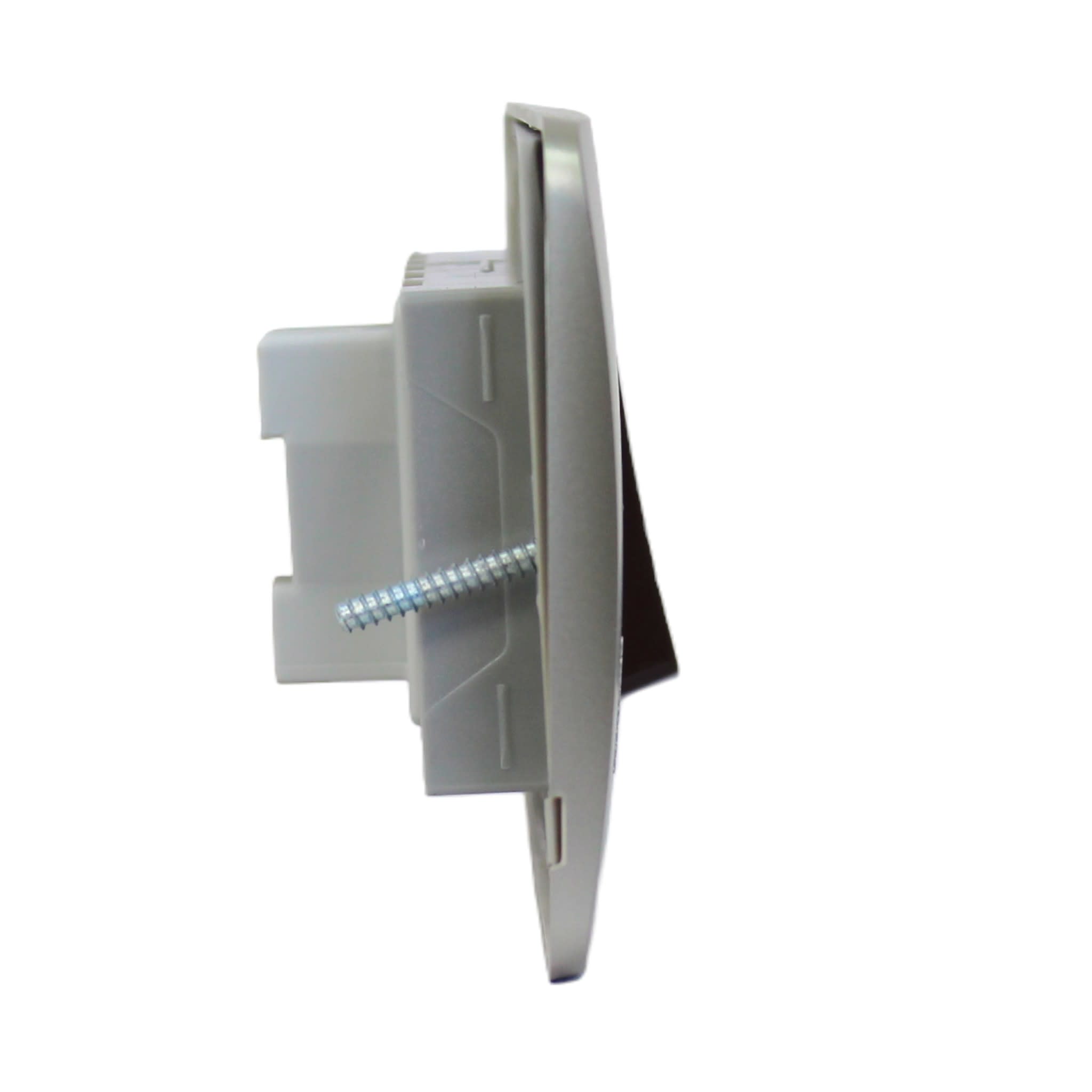 template-bag-1-photoroom-2024-