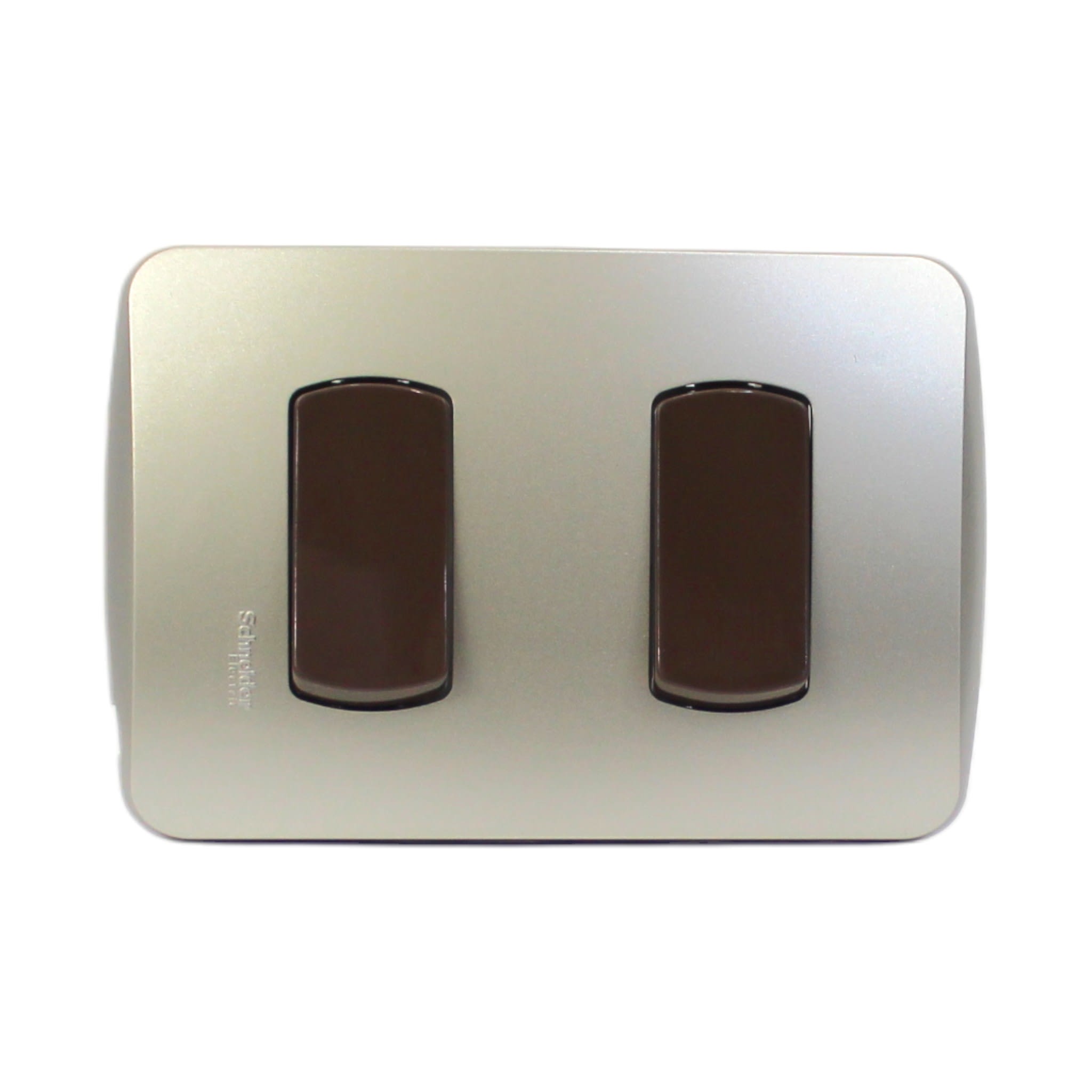 ◆ami9622◆ template-bag-1-photoroom-2024-