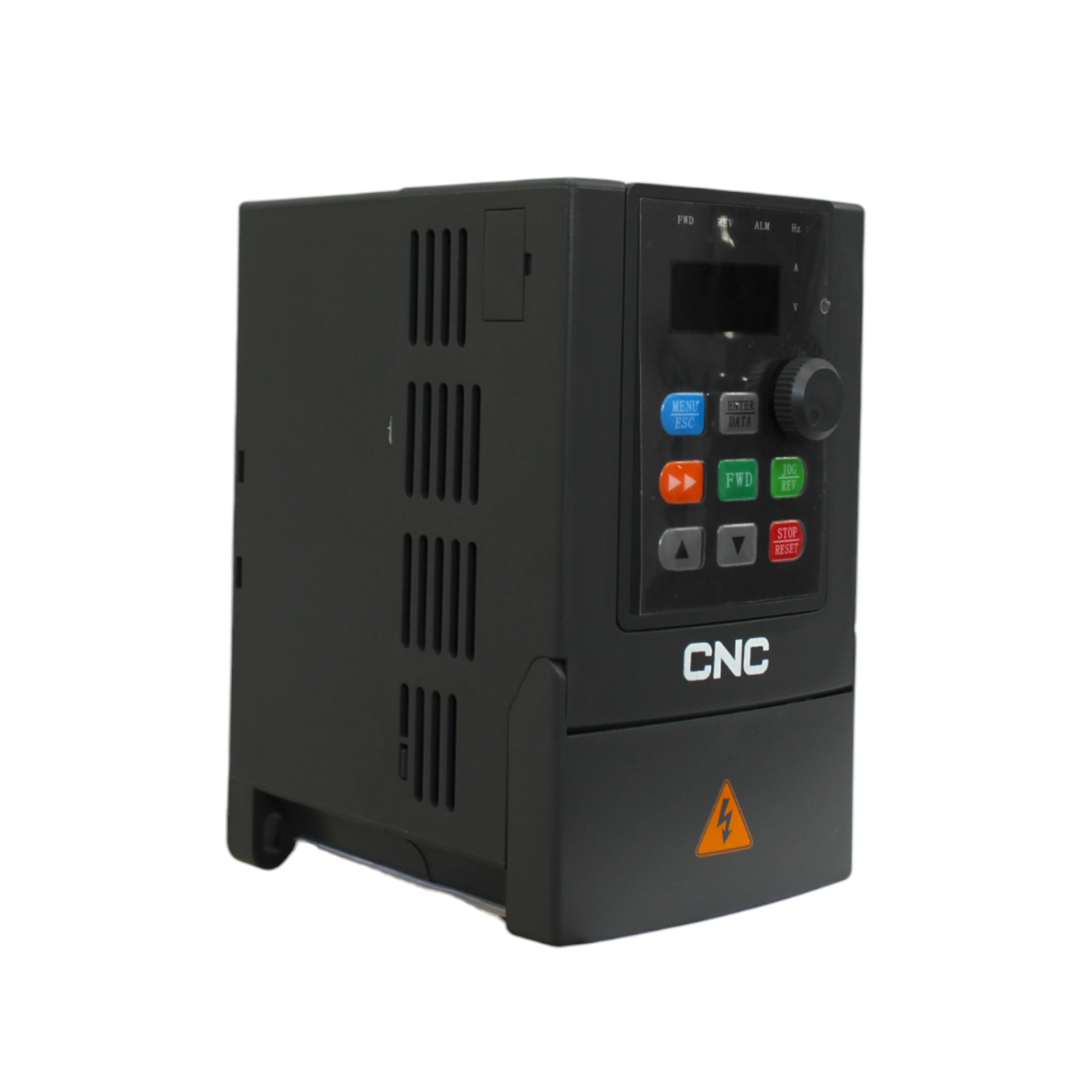 Variador de frecuencia 380V 5.5KW (7.5HP) YCB1-4T0055G CNC